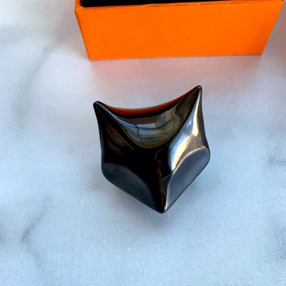 3D Solid Charcoal Gift Set - Picture 4 of 6